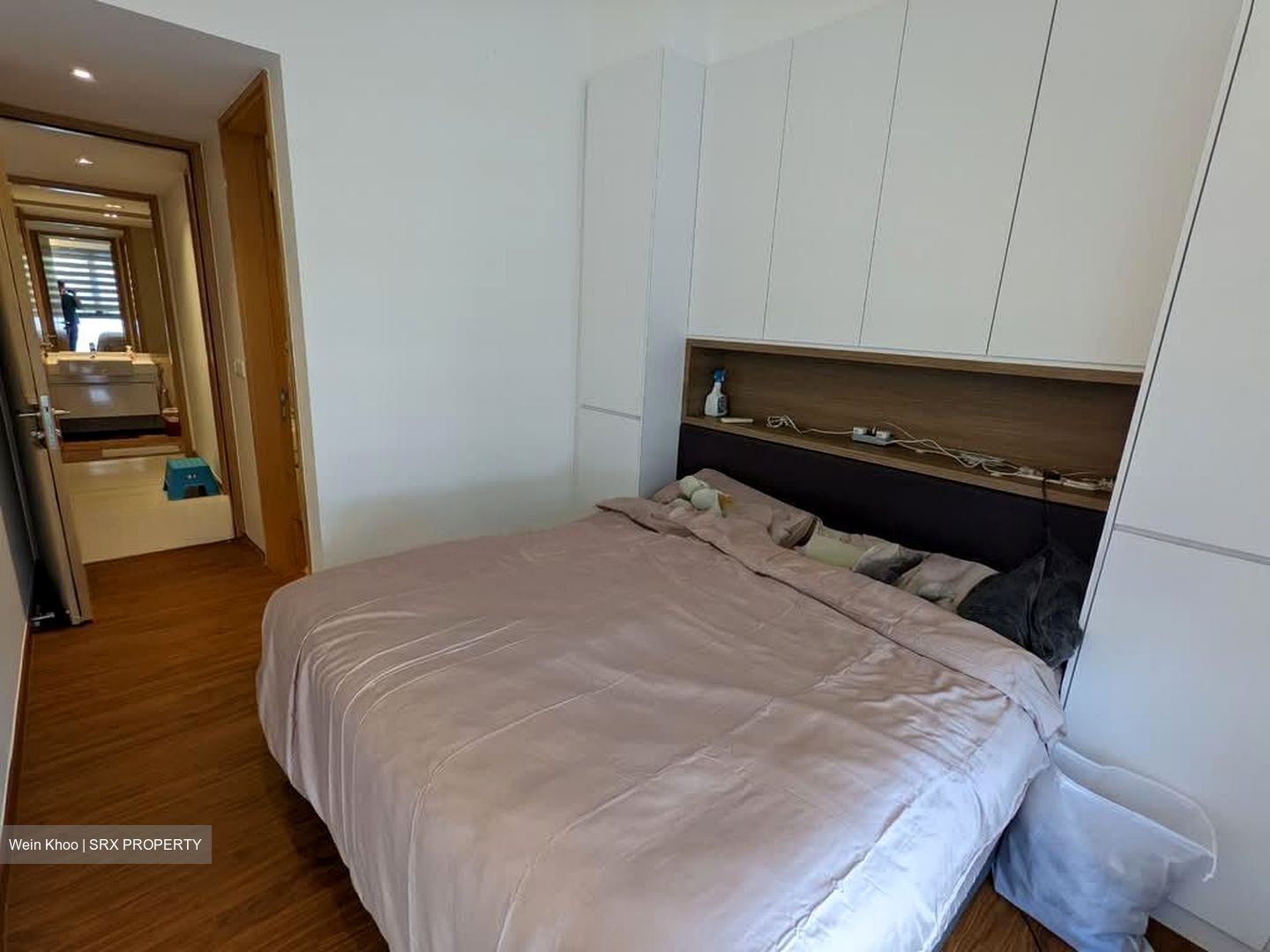 Terrasse (D19), Condominium #547341471